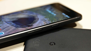 A Google ya no le quedan sorpresas: ahora se ha filtrado el Pixel 3 desde todos los ángulos